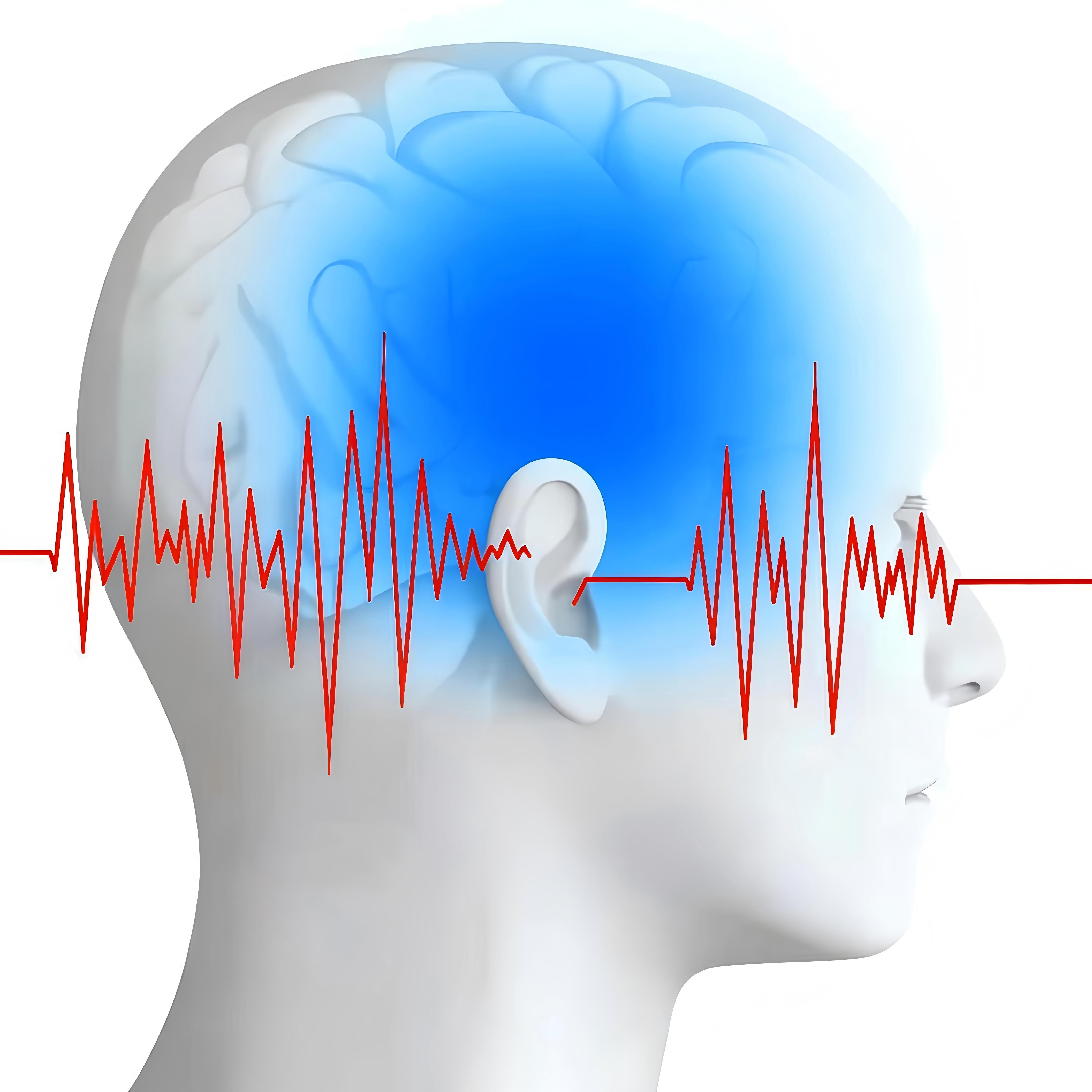 耳鸣耳聋及神经功能障碍